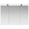 Product Thumbnail Image 6 of 13