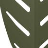 Product Thumbnail Image 4 of 6