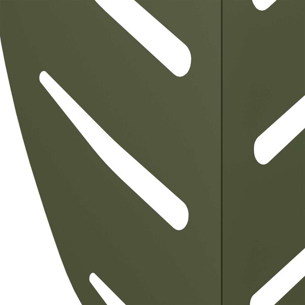 Showing Product Image 4 of 6