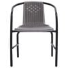 Product Thumbnail Image 3 of 8