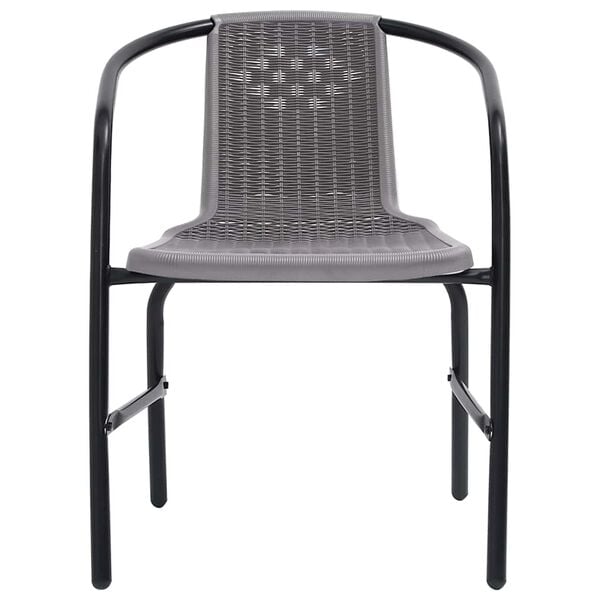 Showing Product Image 3 of 8