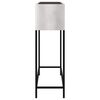 Product Thumbnail Image 6 of 13