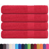 Product Thumbnail Image 2 of 7