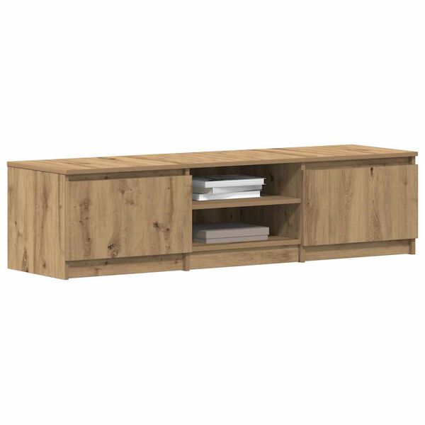 Showing Product Image 2 of 11