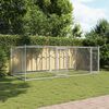 Product Thumbnail Image 3 of 9