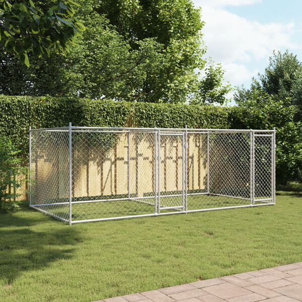 Showing Product Image 3 of 9