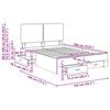Product Thumbnail Image 14 of 14