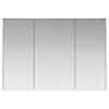 Product Thumbnail Image 6 of 14