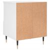 Product Thumbnail Image 8 of 12