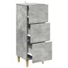 Product Thumbnail Image 5 of 12