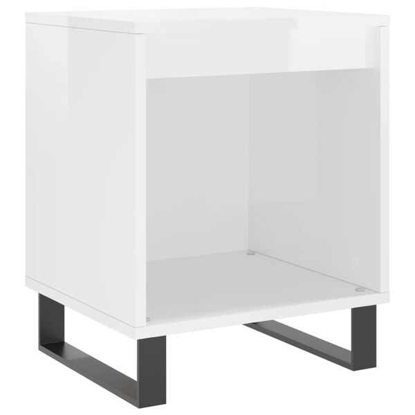Showing Product Image 4 of 11