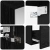 Product Thumbnail Image 9 of 15