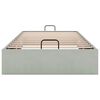 Product Thumbnail Image 5 of 14