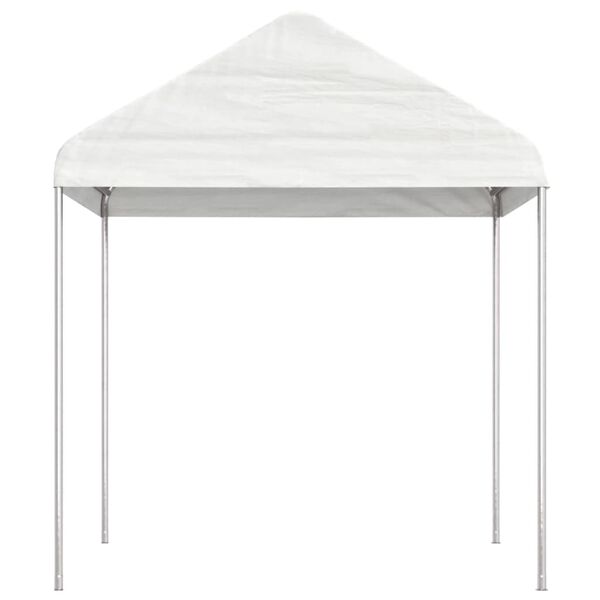 Showing Product Image 3 of 6
