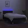 Product Thumbnail Image 3 of 16