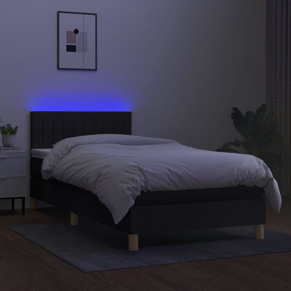 Showing Product Image 3 of 16