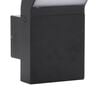 Product Thumbnail Image 8 of 11