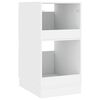 Product Thumbnail Image 8 of 12