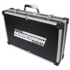 Product Thumbnail Image 2 of 3