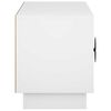 Product Thumbnail Image 5 of 8
