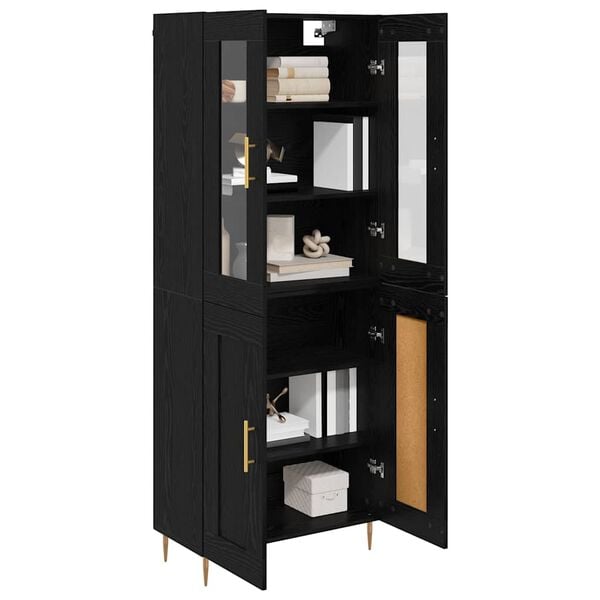 Showing Product Image 3 of 15