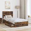 Product Thumbnail Image 3 of 14