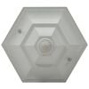 Product Thumbnail Image 5 of 6