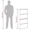Product Thumbnail Image 10 of 11