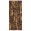 Product Thumbnail Image 6 of 12