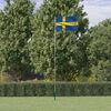 Product Thumbnail Image 2 of 6