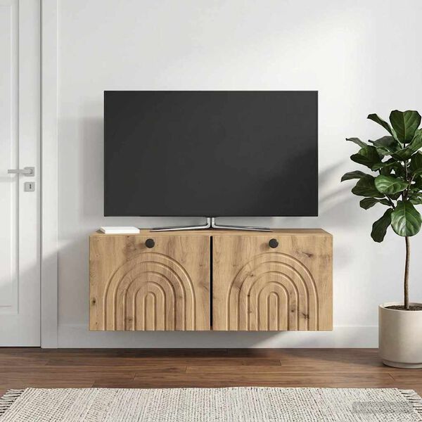 Showing Product Image 2 of 11