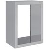 Product Thumbnail Image 6 of 11