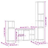 Product Thumbnail Image 13 of 14