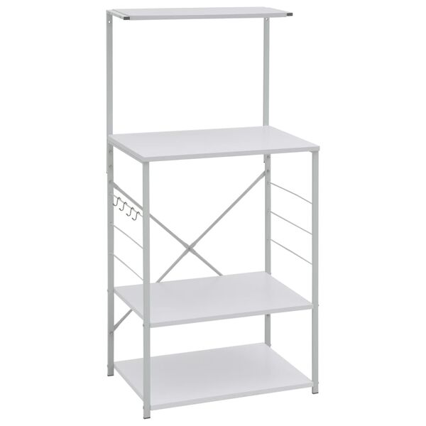 Showing Product Image 1 of 8