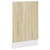 Product Thumbnail Image 6 of 14
