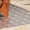 Product Thumbnail Image 3 of 7