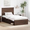 Product Thumbnail Image 2 of 13