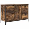 Product Thumbnail Image 6 of 13