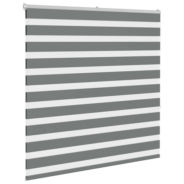 Showing Product Image 3 of 16