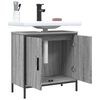Product Thumbnail Image 9 of 12