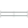Product Thumbnail Image 2 of 7
