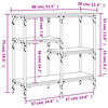 Product Thumbnail Image 9 of 9