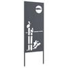 Product Thumbnail Image 4 of 11