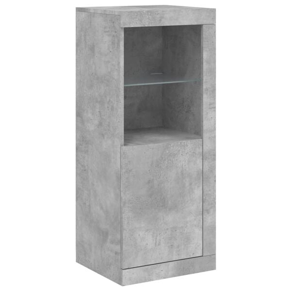 Showing Product Image 4 of 17