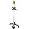 Greenworks Brush Cutter without 40 V Battery "GD40BC" 1301507