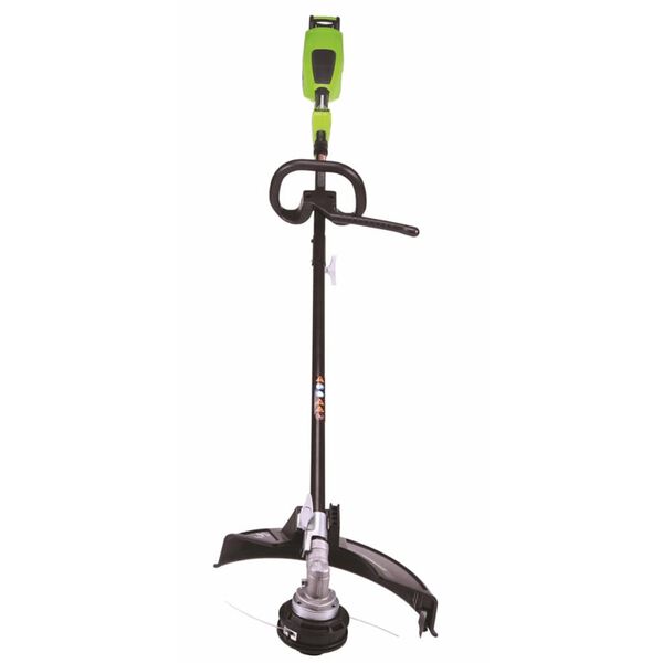 Showing Product Image 1 of 3