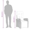 Product Thumbnail Image 15 of 15
