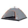 Product Thumbnail Image 4 of 16