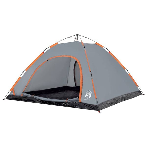 Showing Product Image 4 of 16