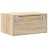 Product Thumbnail Image 9 of 14